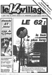 1980 – Numéro 19